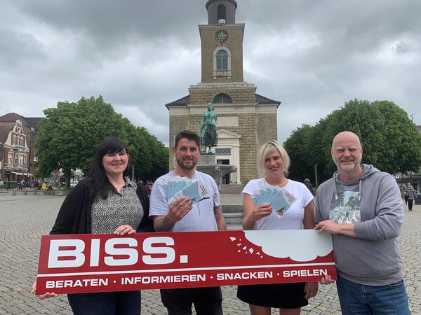 Der Ferienpass 2022 ist da