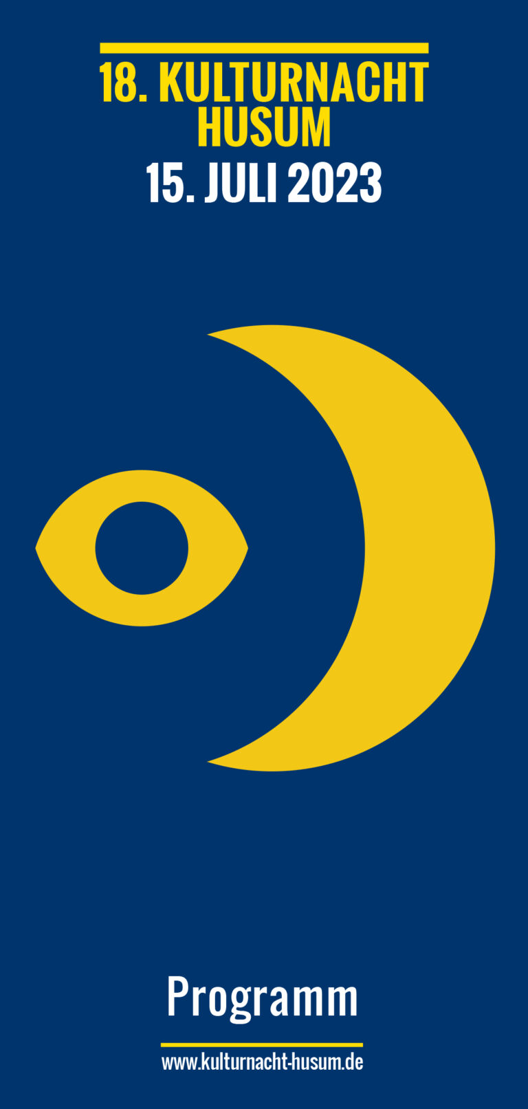 KulturNacht 2023
