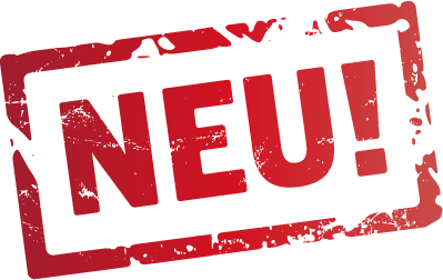 Monatsprogramm März
