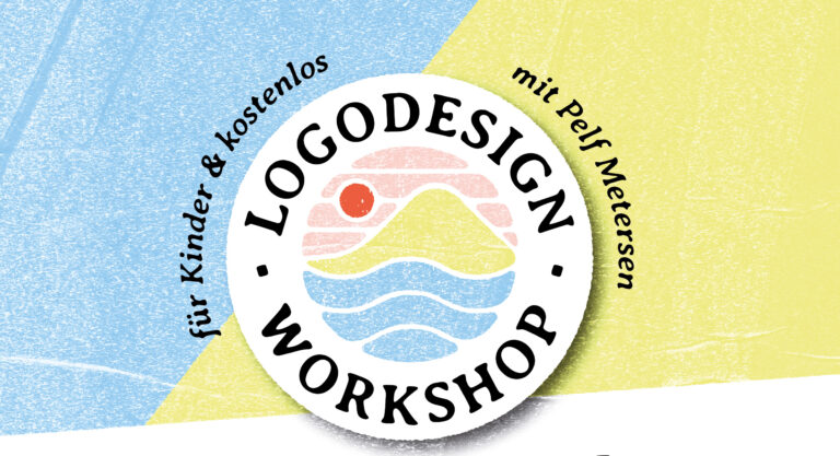Logodesign Workshop