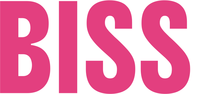 BISS.