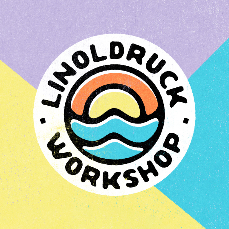 Logodesign Workshop