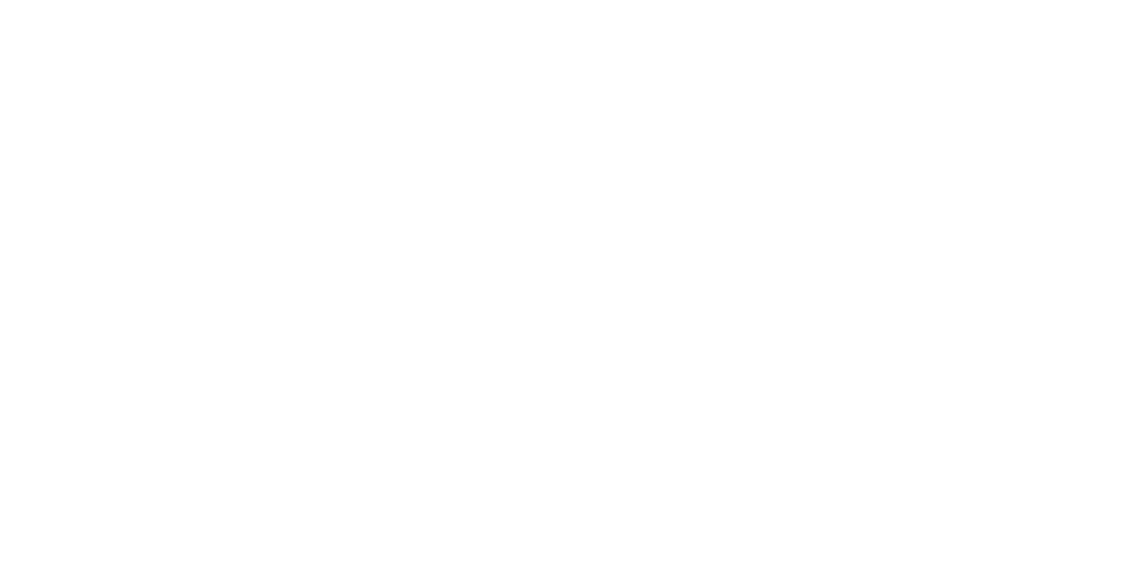 BISS.